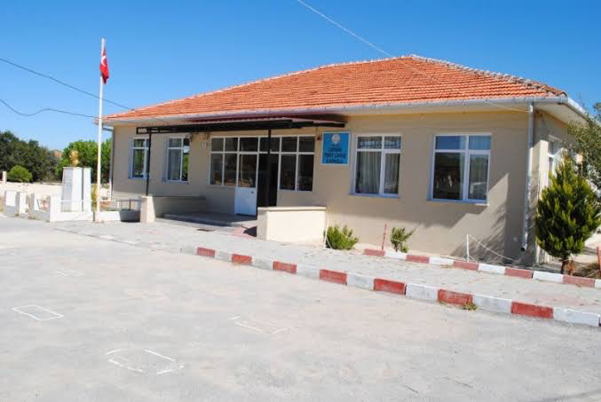 Söke’deki  Karar Tepki Topladı