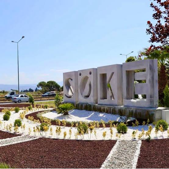 Uzmanlardan Söke Değerlendirmesi