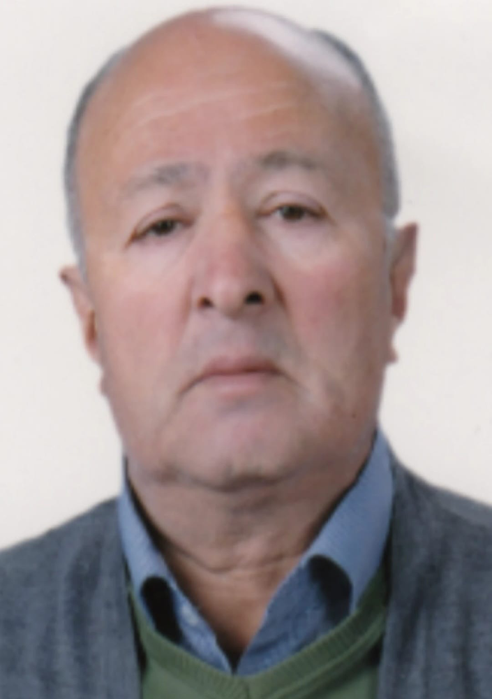 Kıbrıs Gazisi hayatını kaybetti