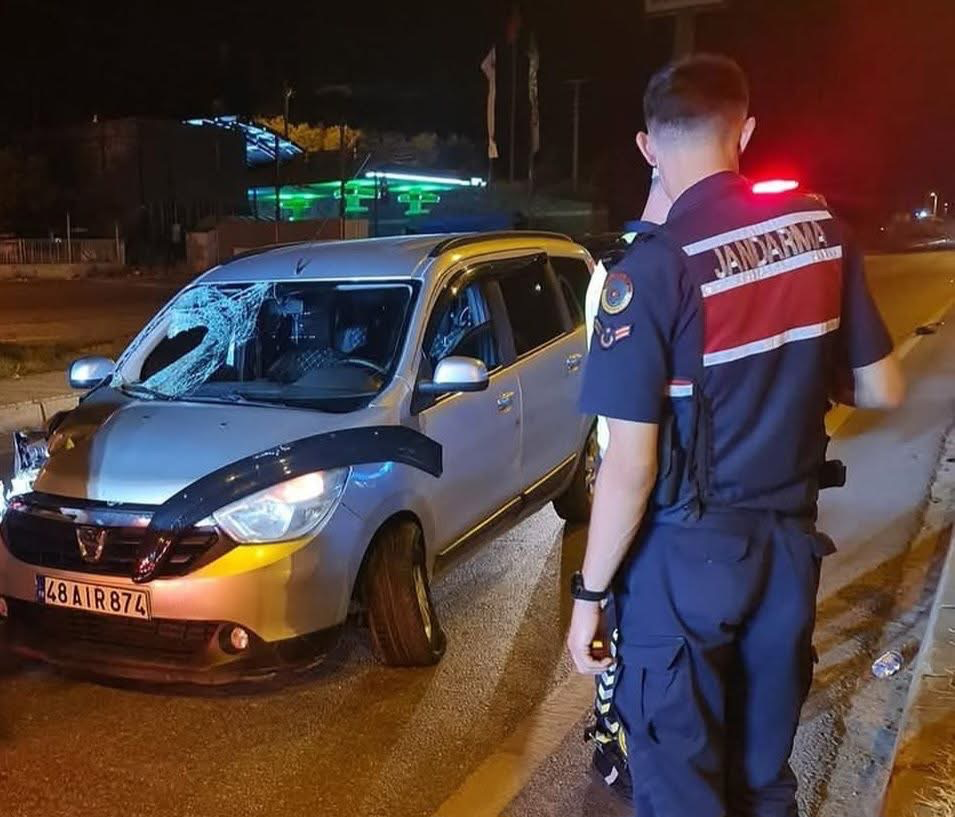 Belediye personeli hayatını kaybetti 