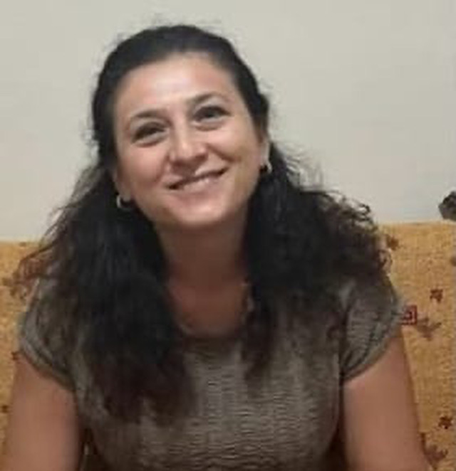Bağarası’nda minibüsten düşen yolcu hayatını kaybetti
